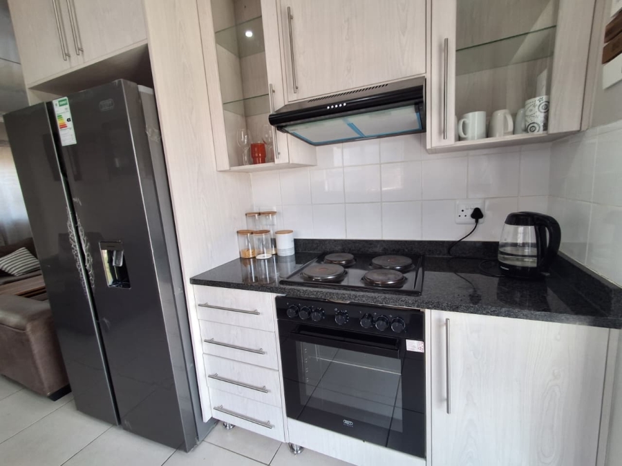 2 Bedroom Property for Sale in Arcata Estate Free State